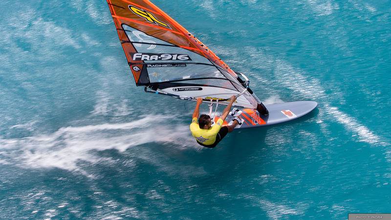 2019 Loftsails
