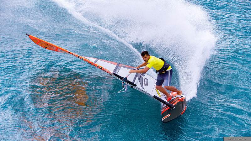 2019 Loftsails