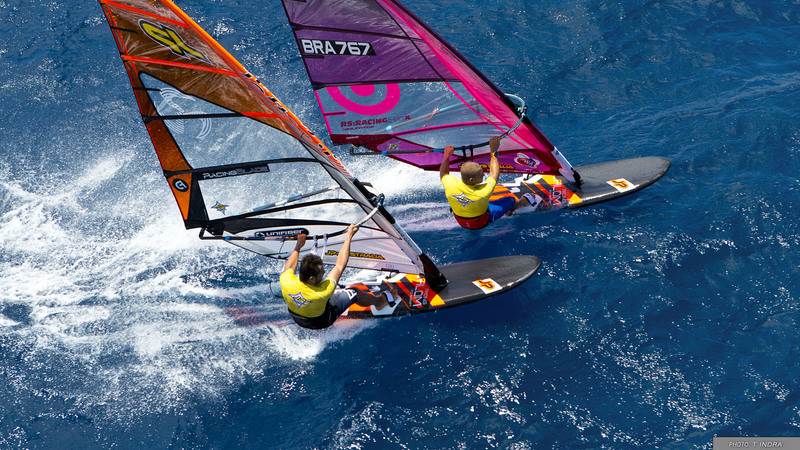 2019 Loftsails