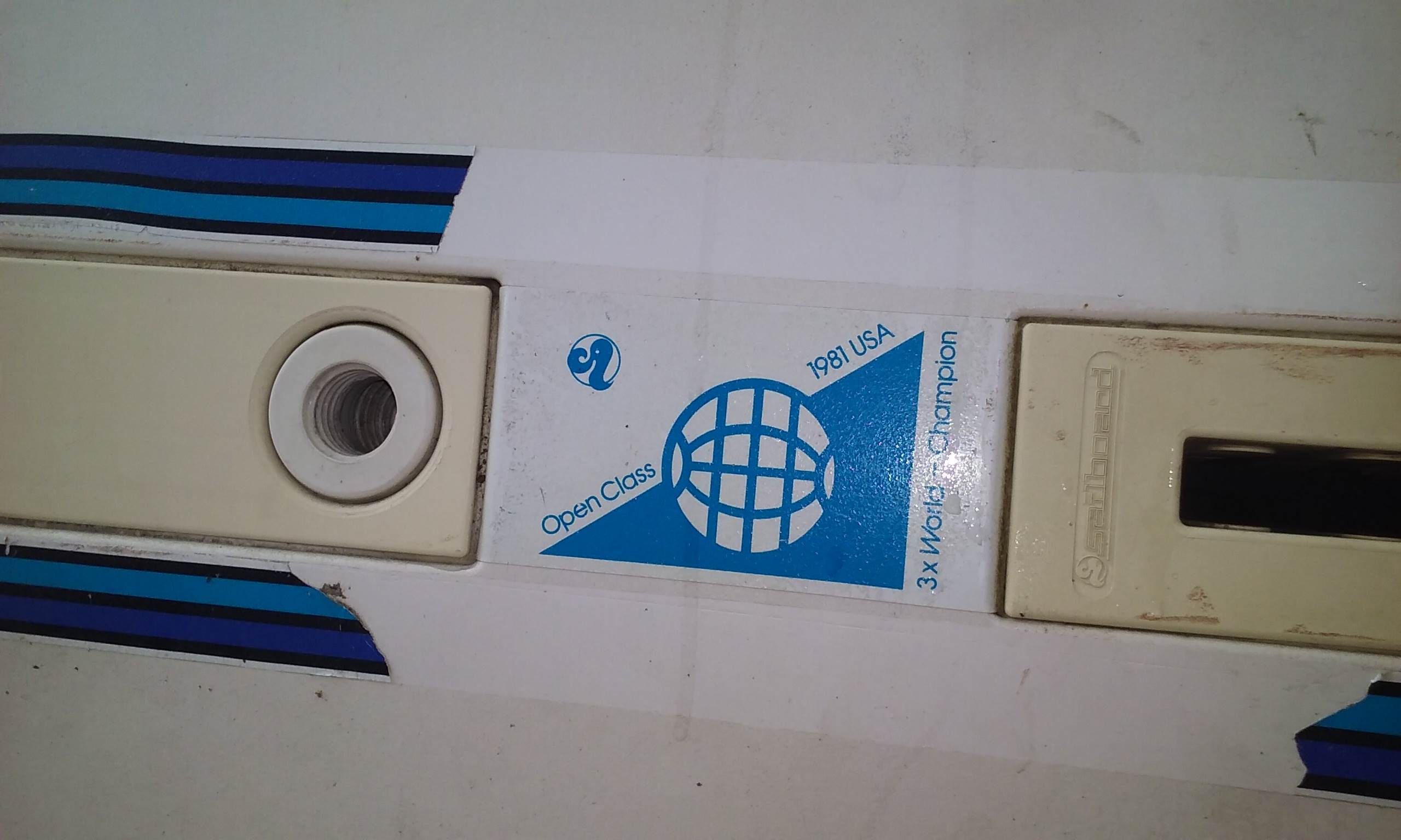 20180824 180635