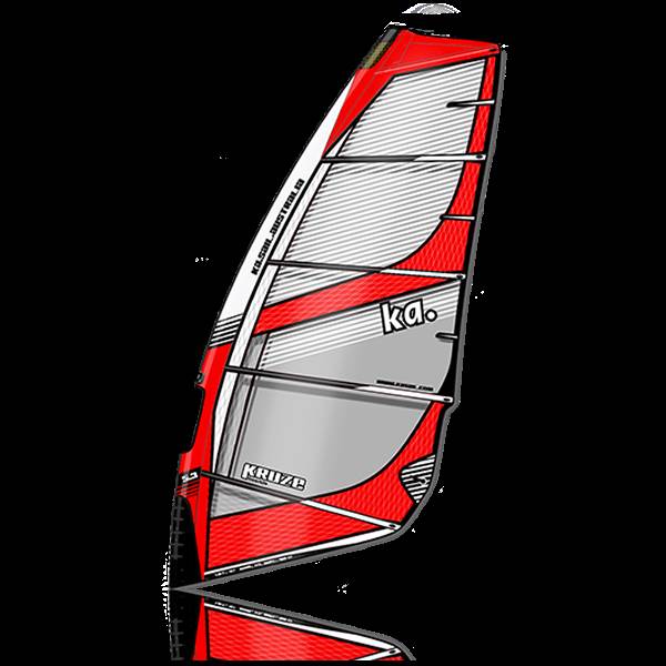 KRUZE-RED-600x600