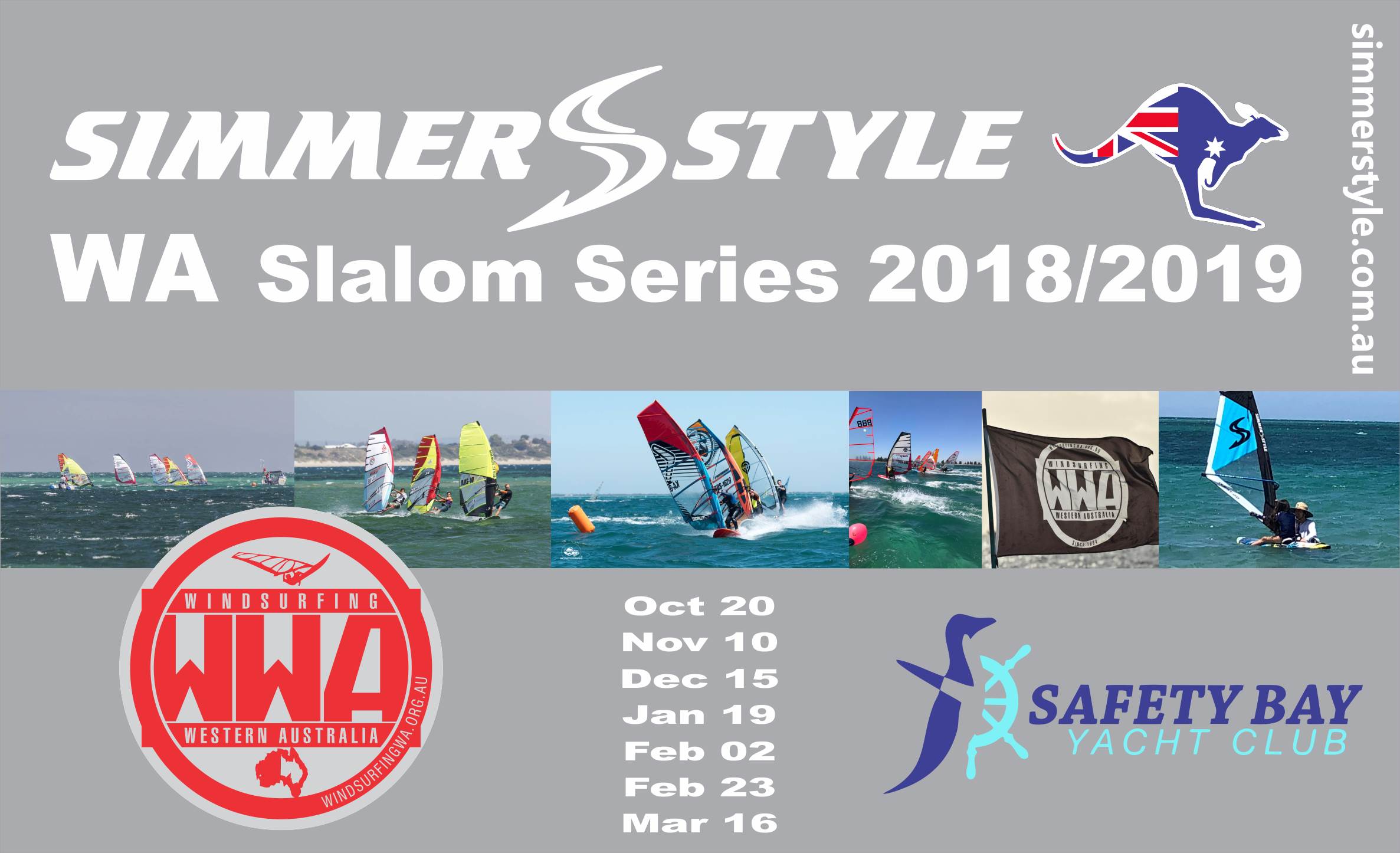 Banner simmer png v1 (1)