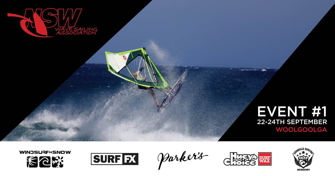 SURFFX WOOPI CLASSIC