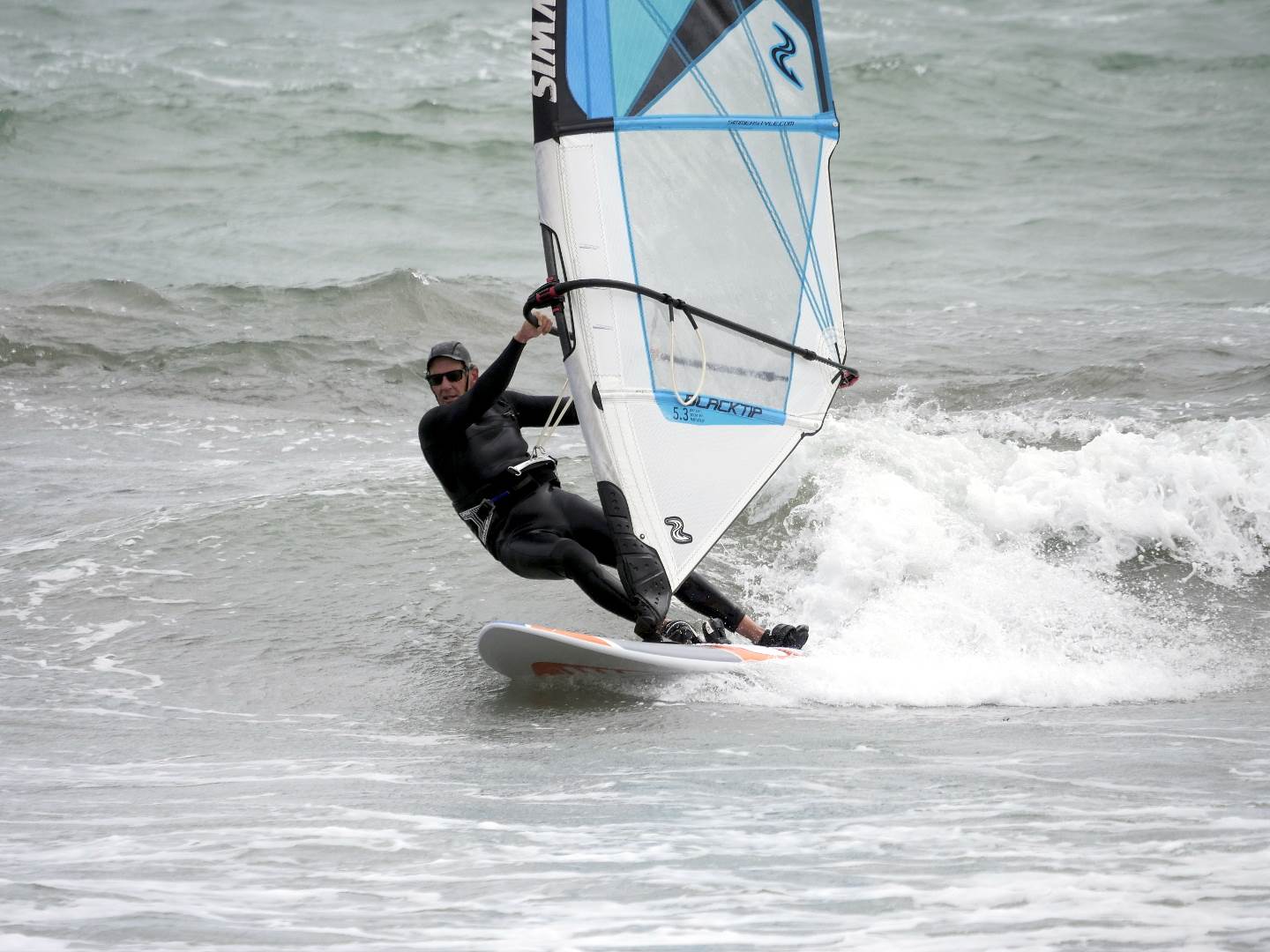 Cottesloe