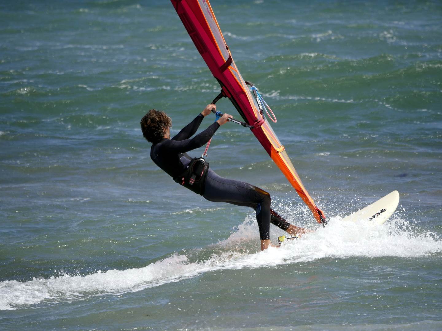 Cottesloe