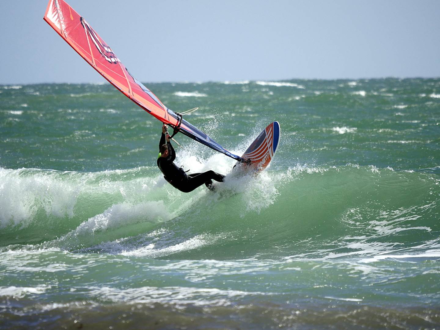 Cottesloe