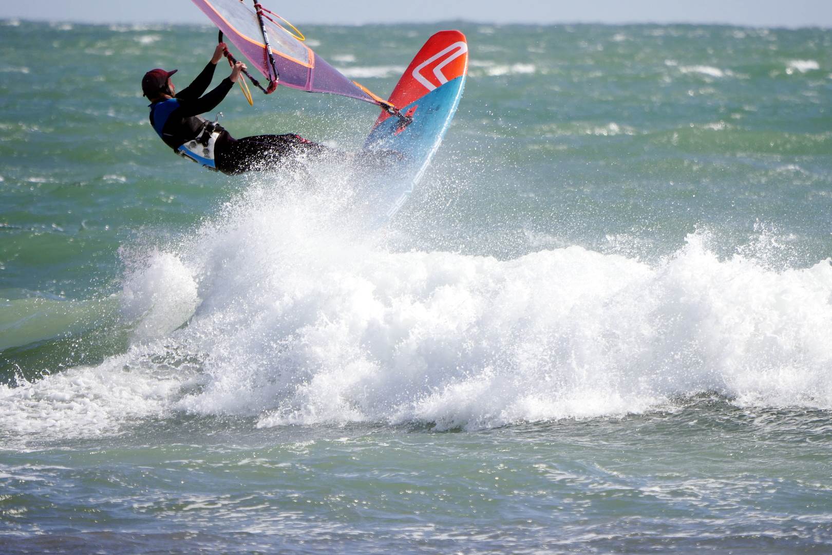 Cottesloe