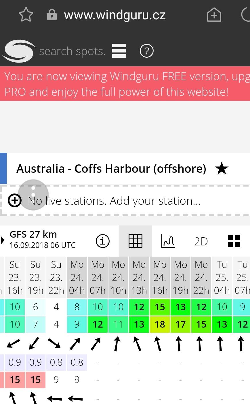 Screenshot 20180916-233435 Samsung Internet
