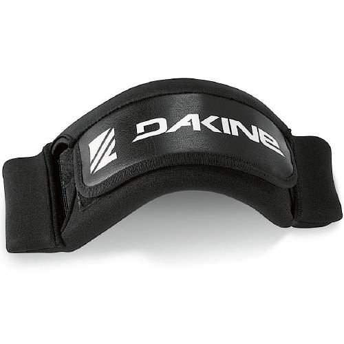 DK 14 TyrantFootStrap