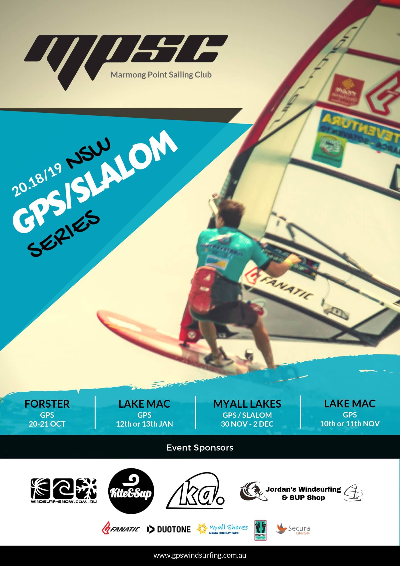 2018Poster