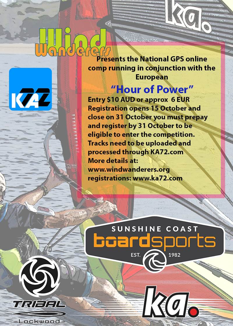hourofpowerposter