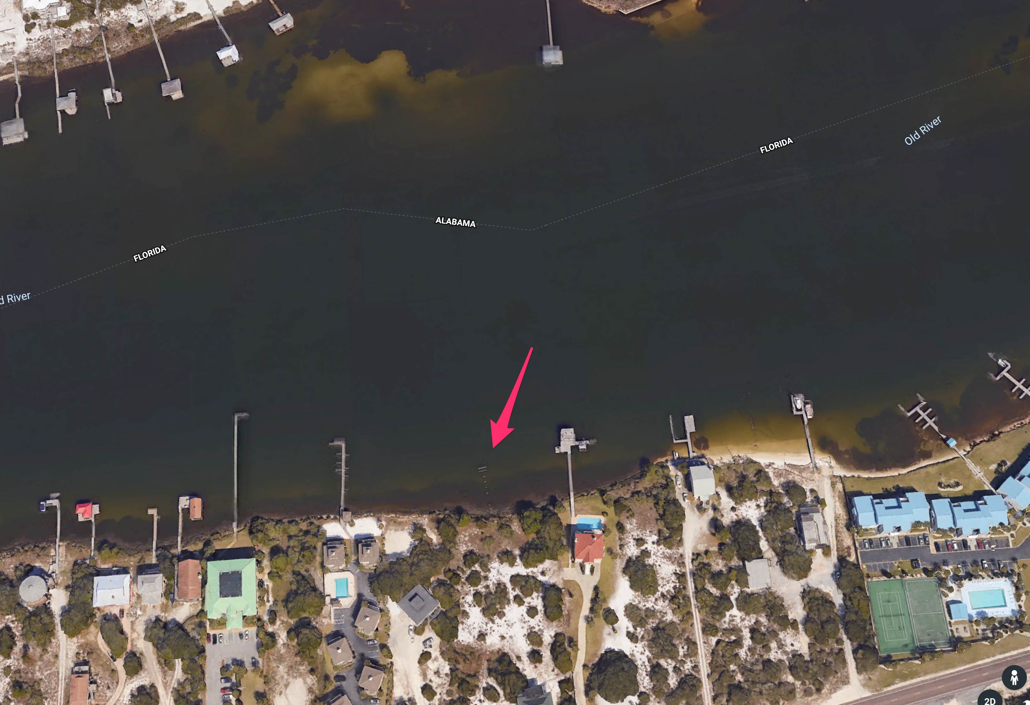 Google Earth2