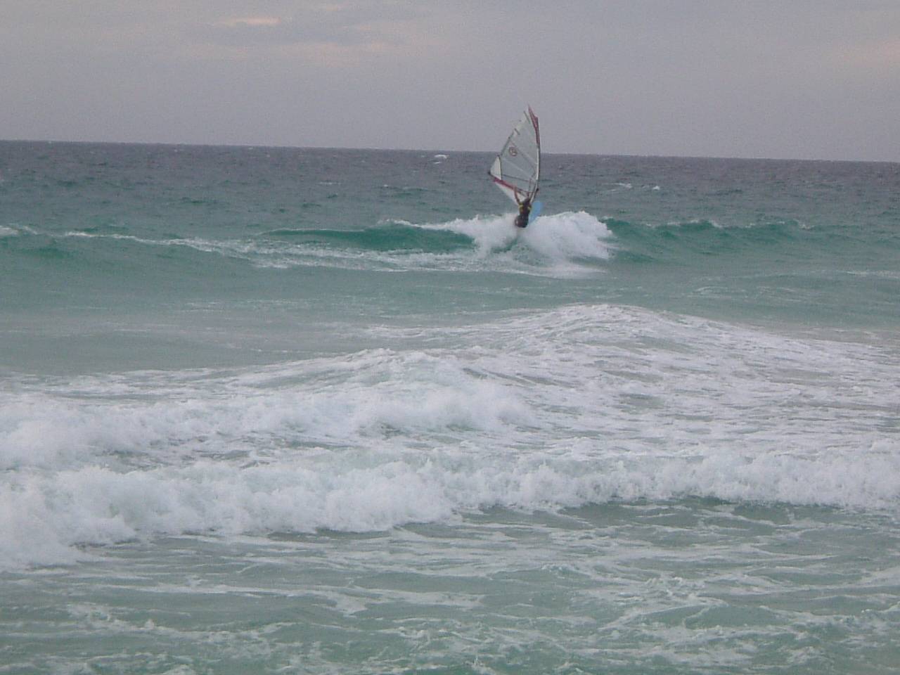 pics for W Miller Ausie Martin and Euro Martin at Loners