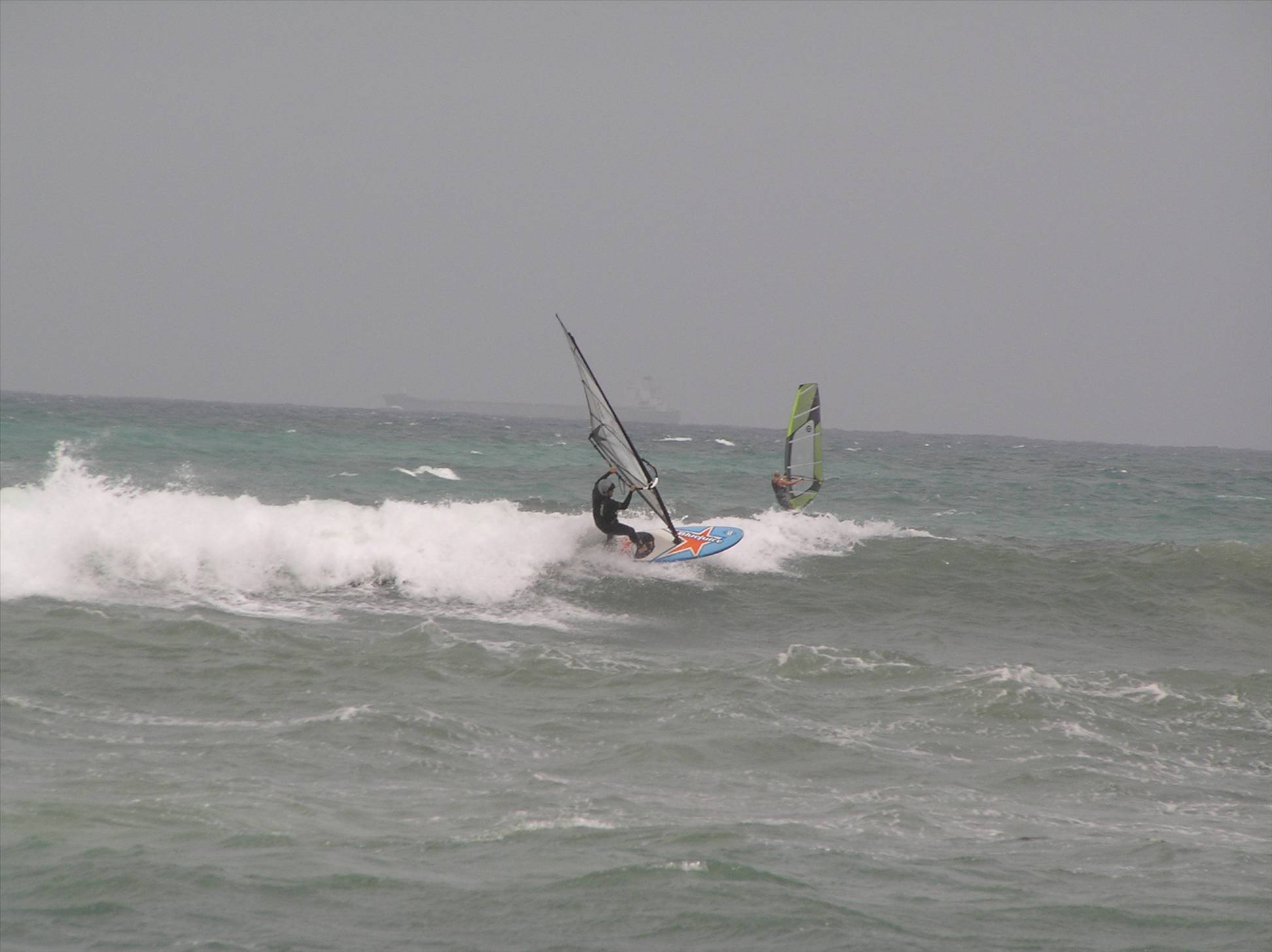 bluejuice  on a bluejuice on some bluejuice