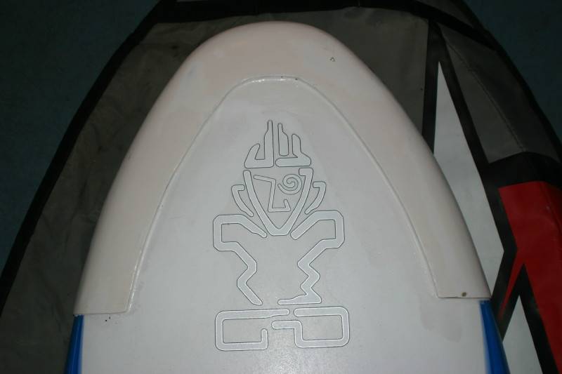 nose protector