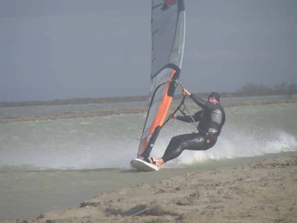 Finian Maynard