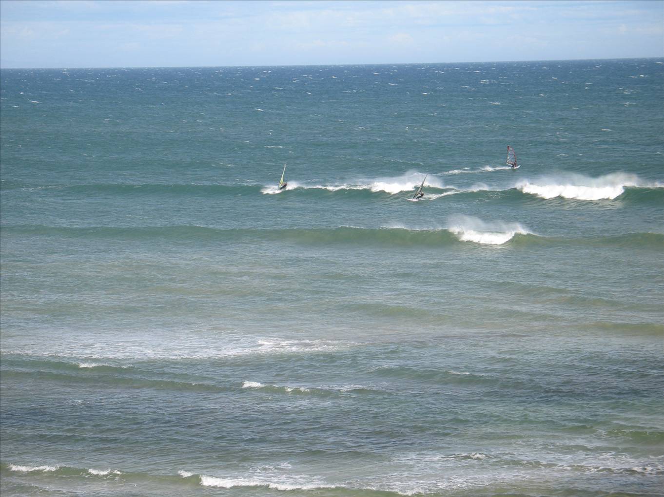 seaford sa