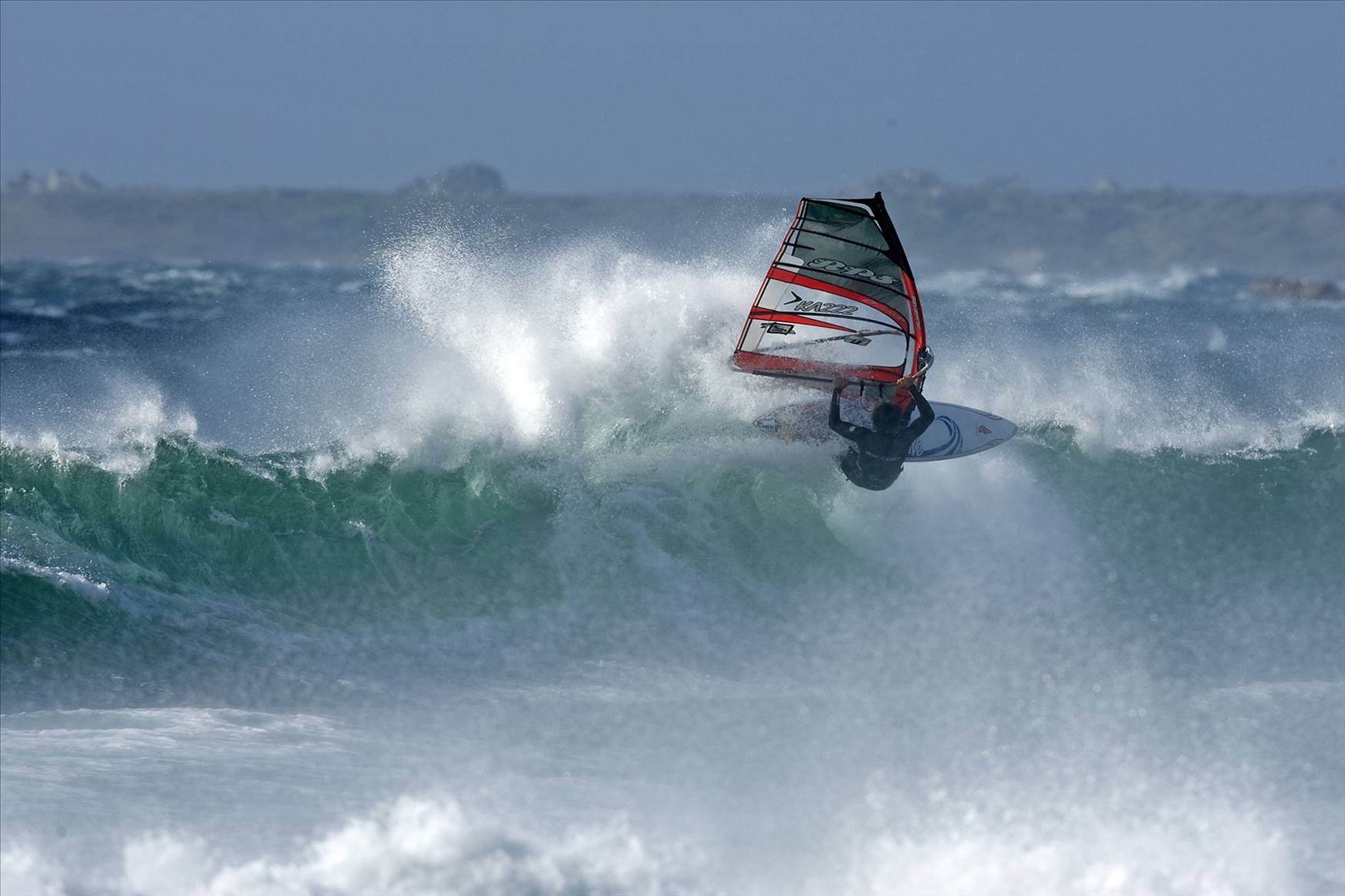 aussie nationals