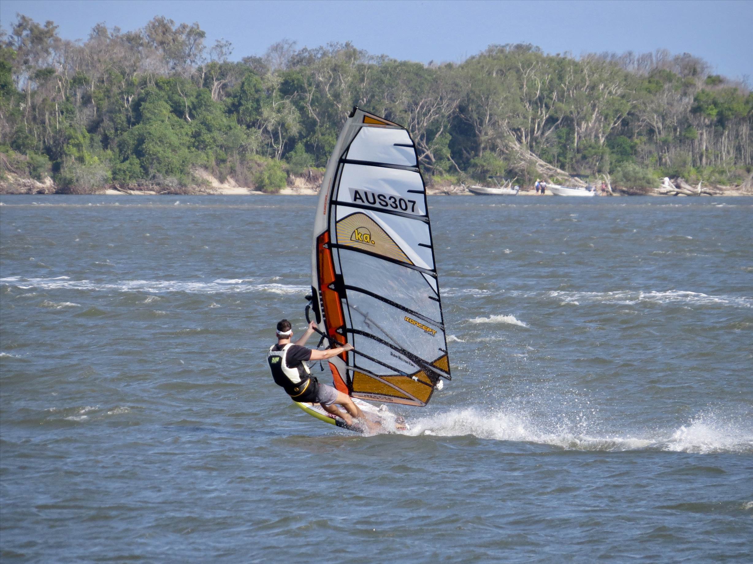 sunday