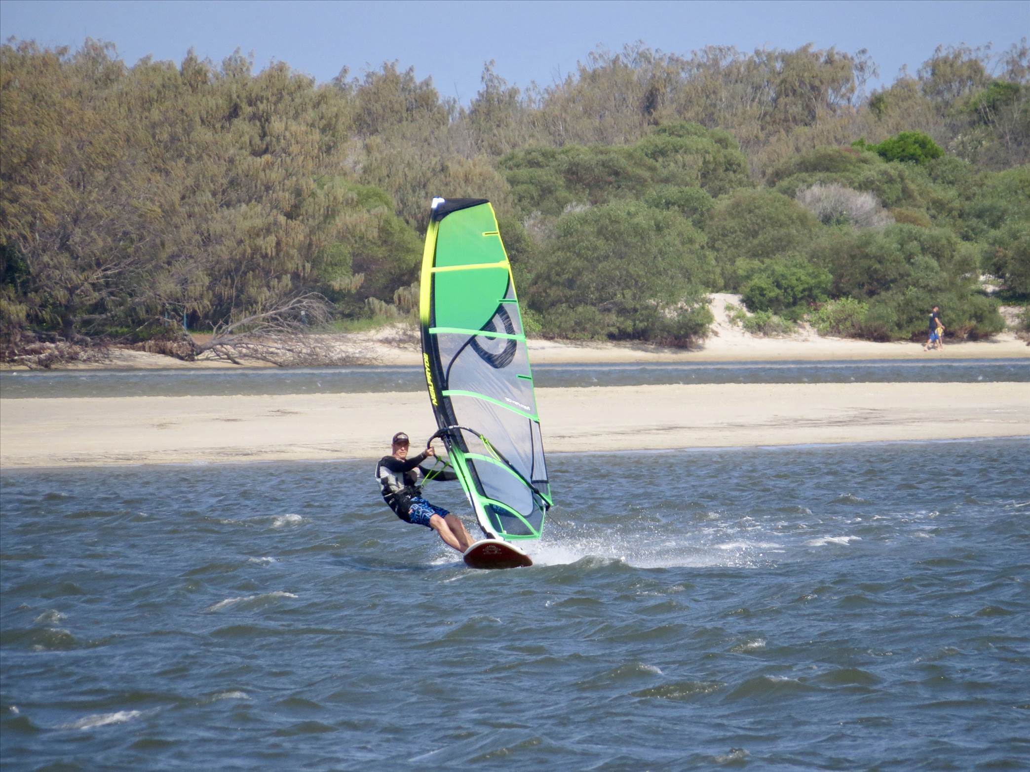 sunday