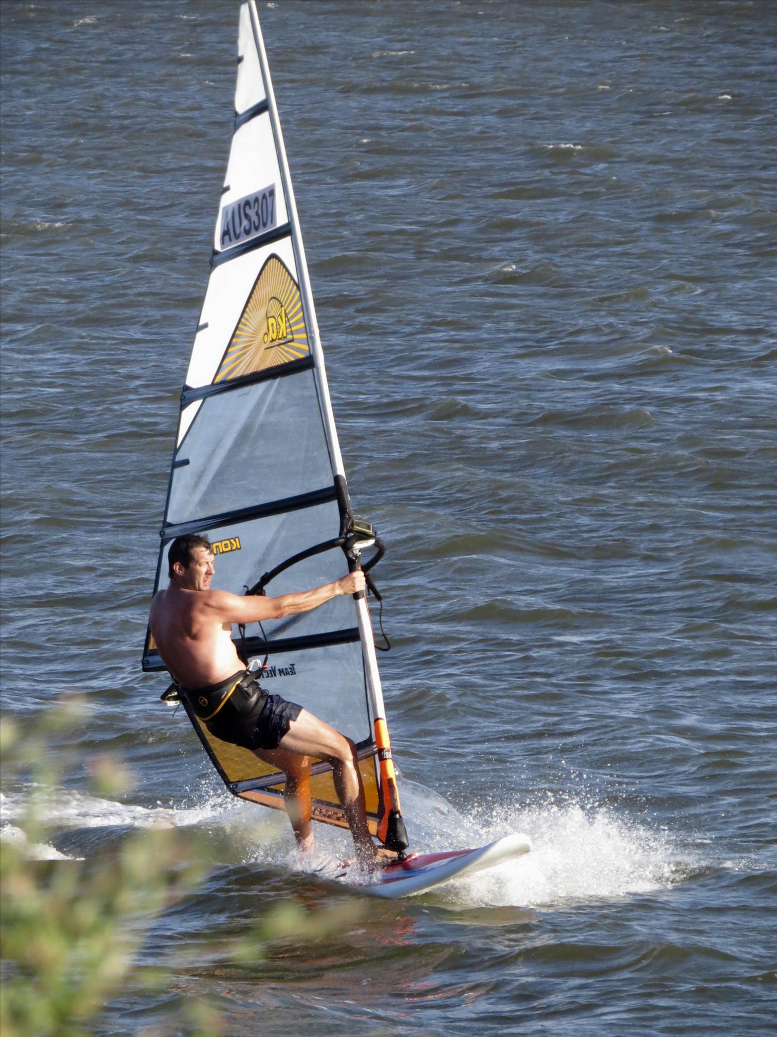 fullsizeoutput 3b18