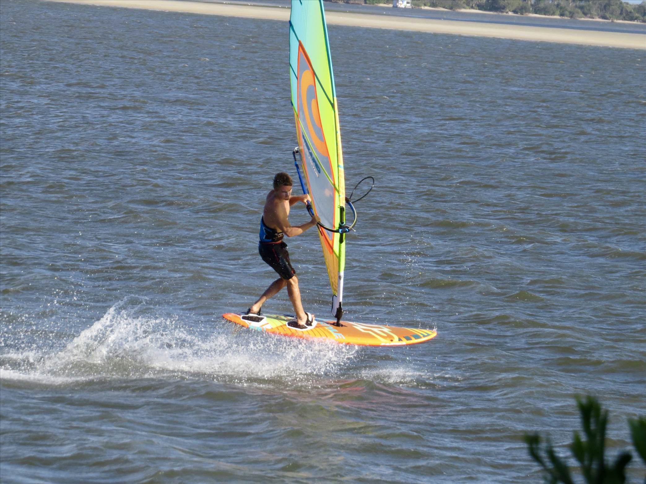 fullsizeoutput 3b4b