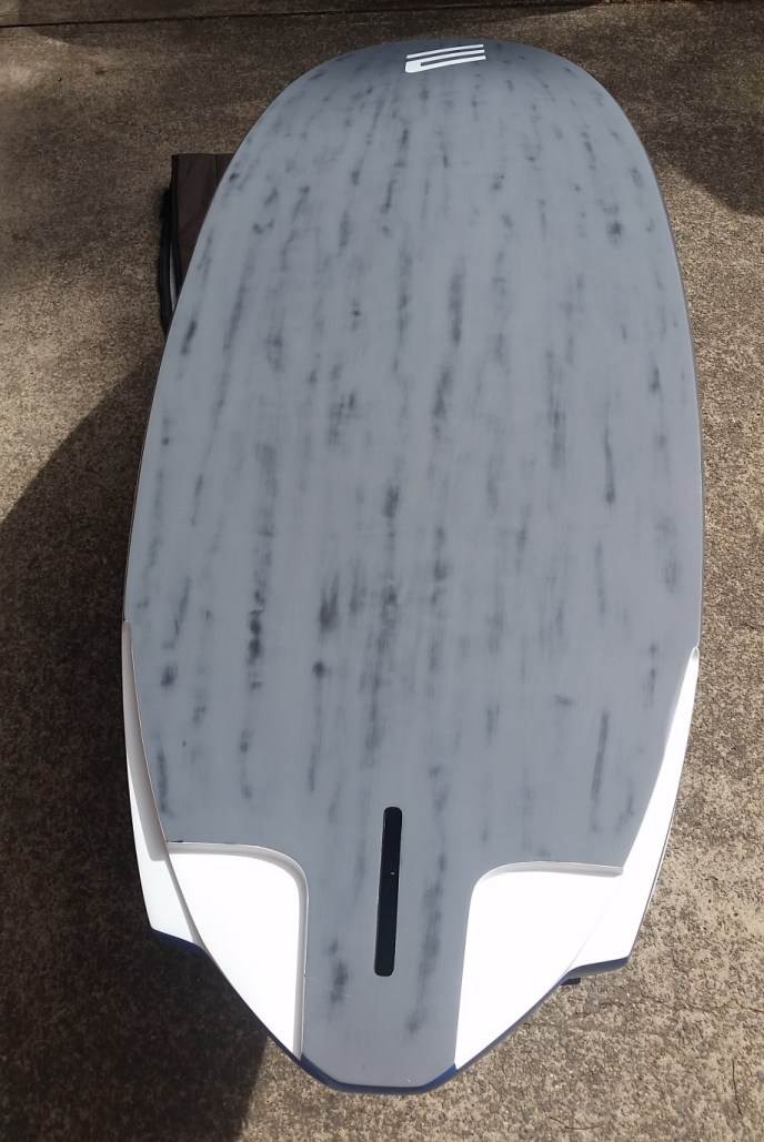 RS5-3