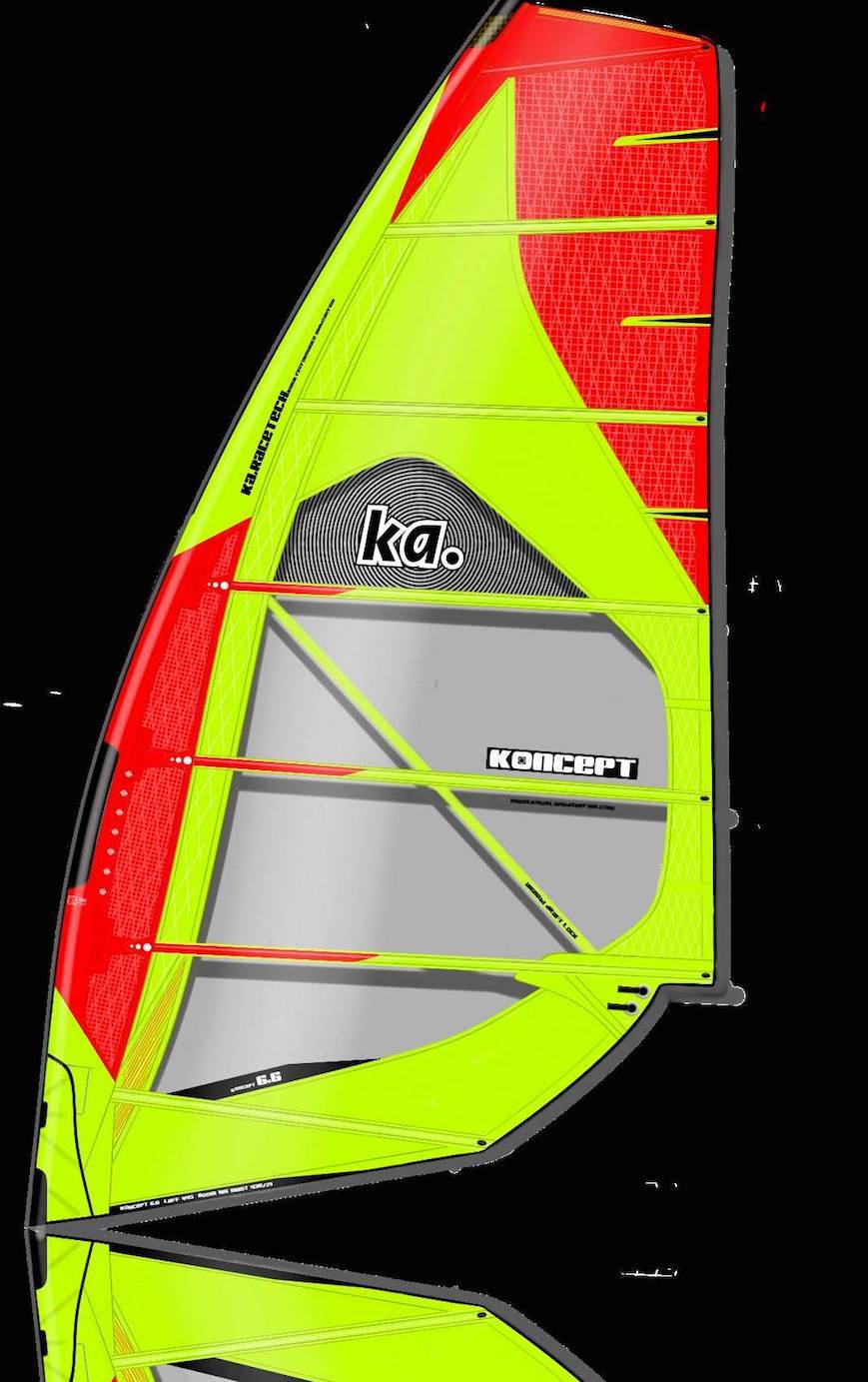 2019 Koncept Graphics