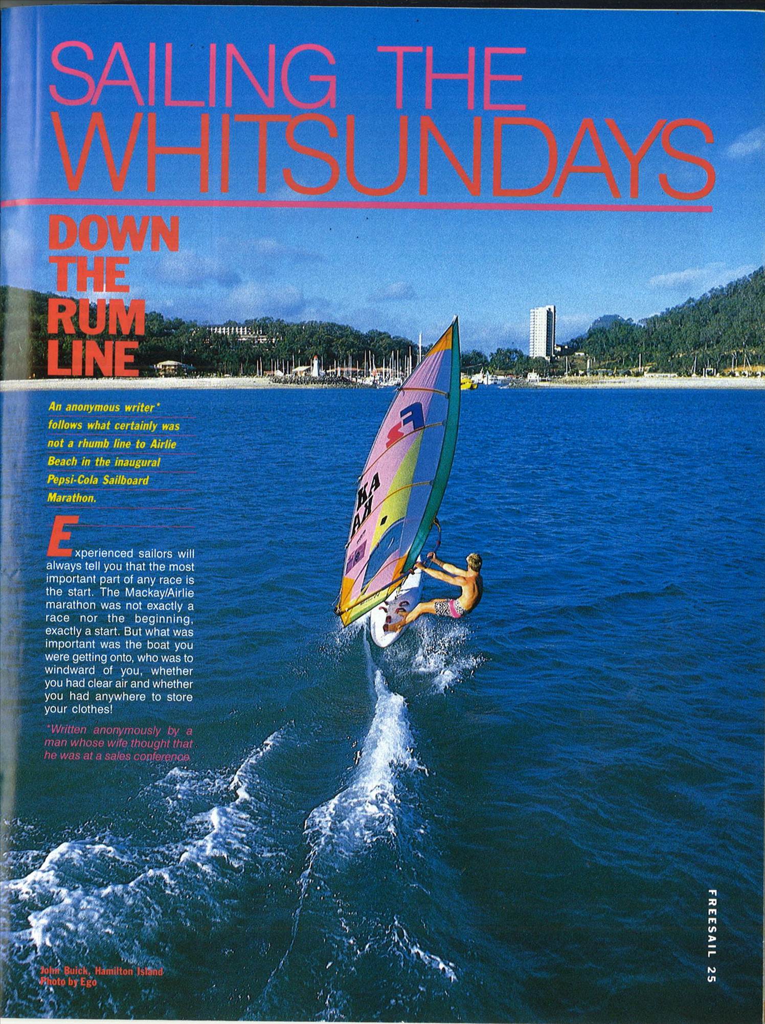 whit 2