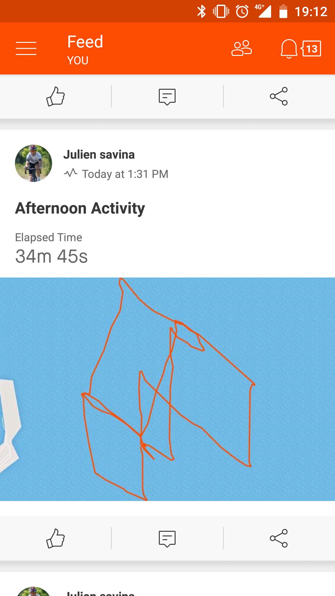 Screenshot 20181117-191243