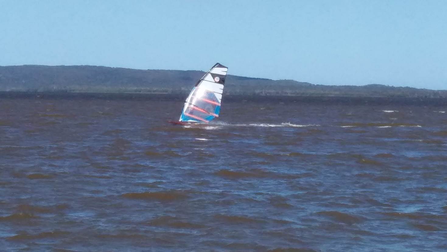 20181129 153445