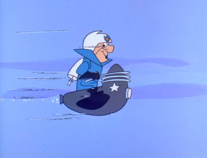 jetsonscop