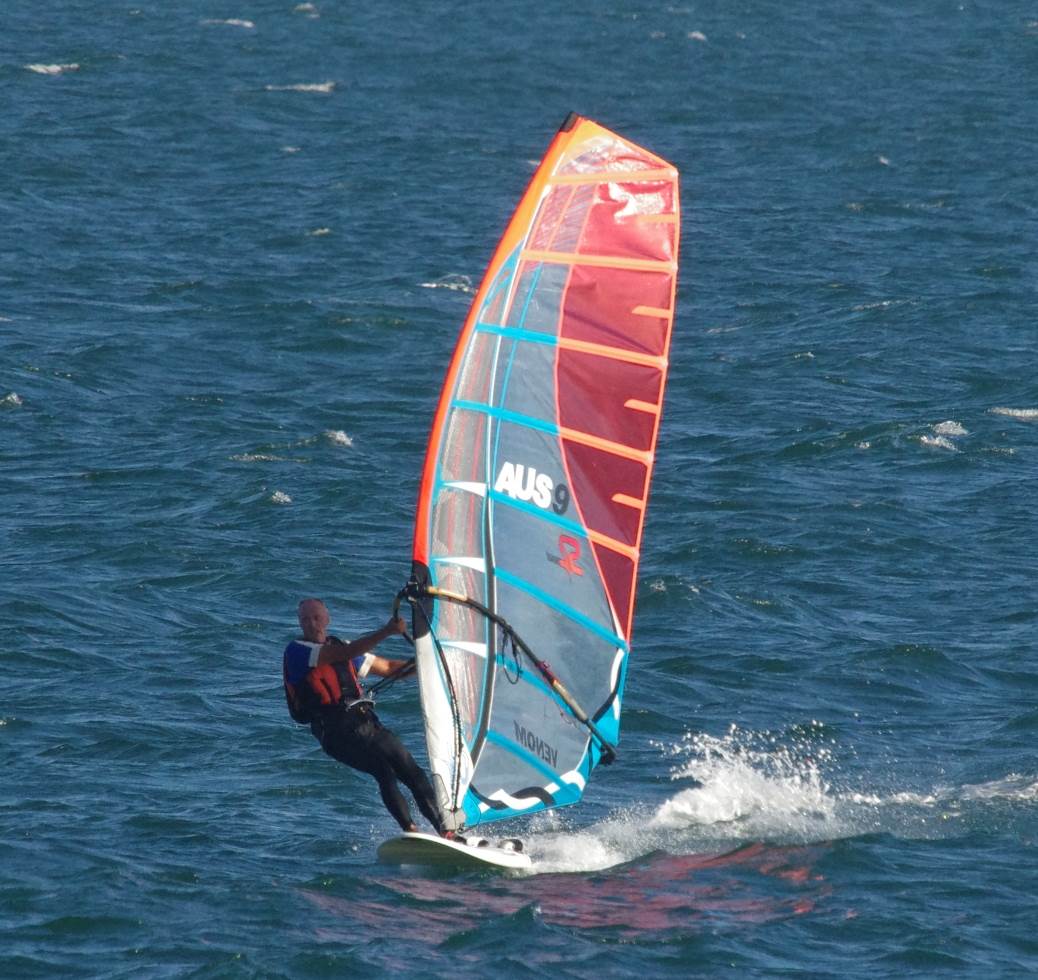 Image12