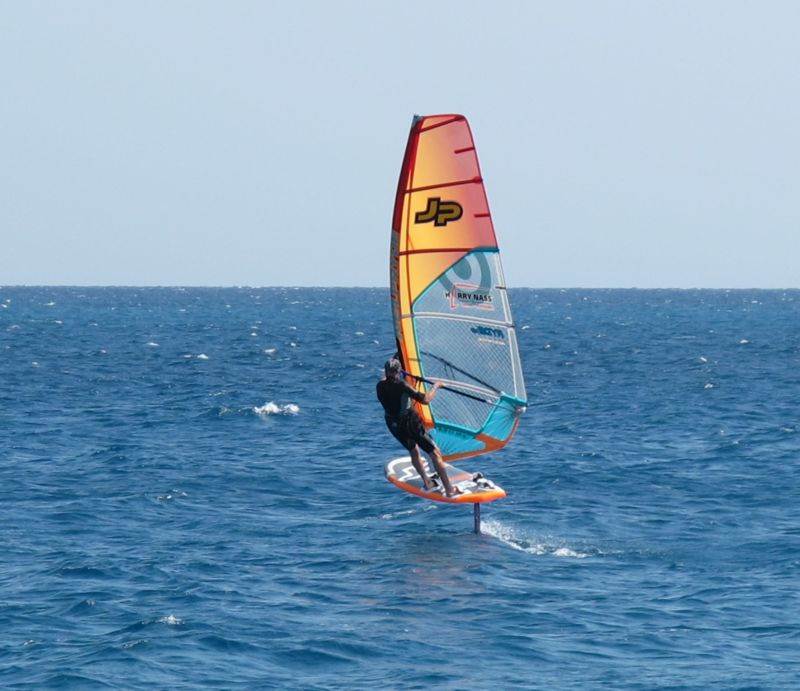 Foil Hurghada 2018 1 small