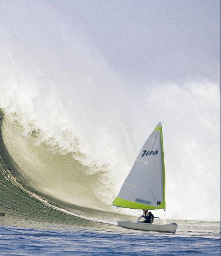 Mavericks