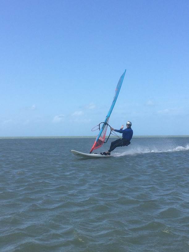 Burrum 23/12