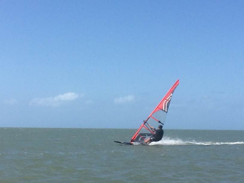 Burrum 23/12