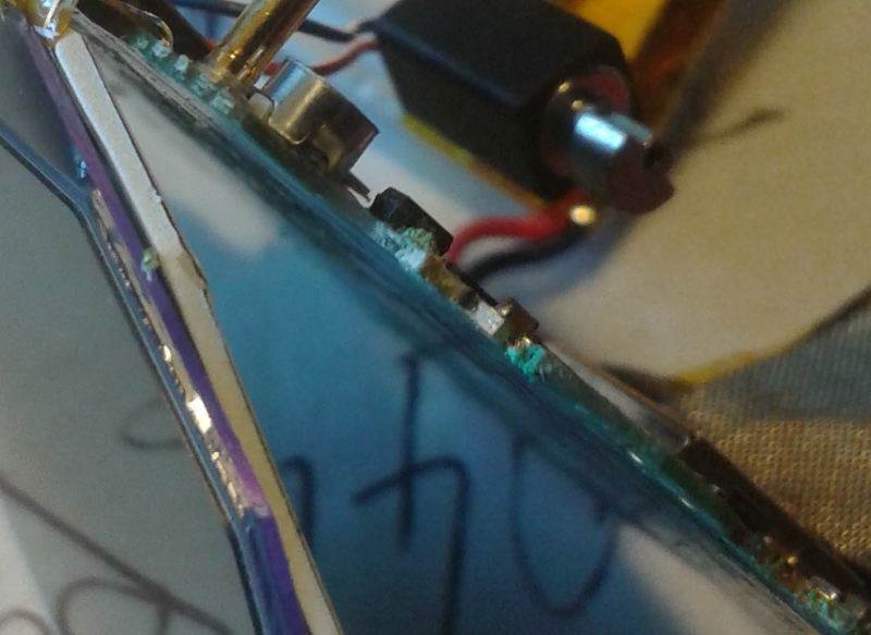 GW60 corrosion 3