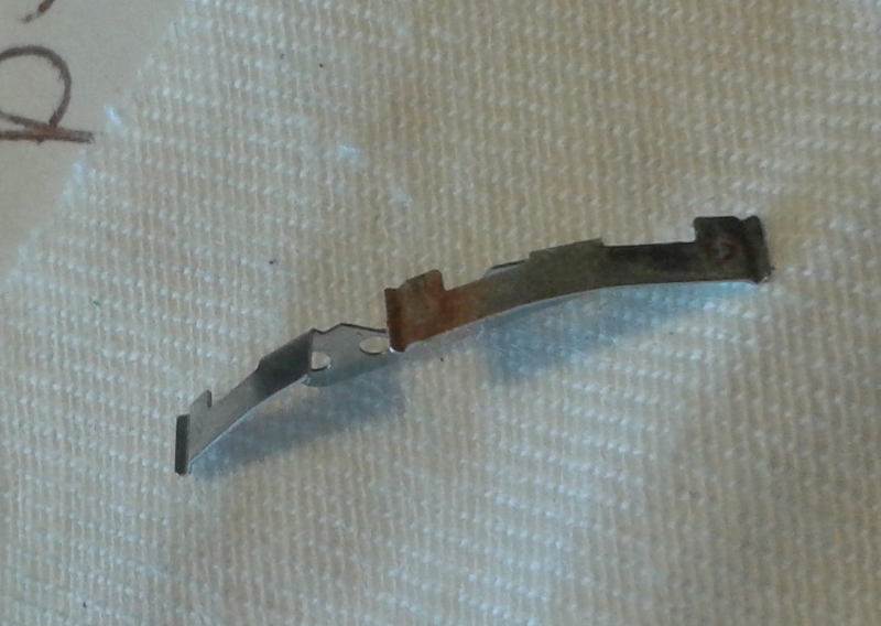 GW60 corrosion 4
