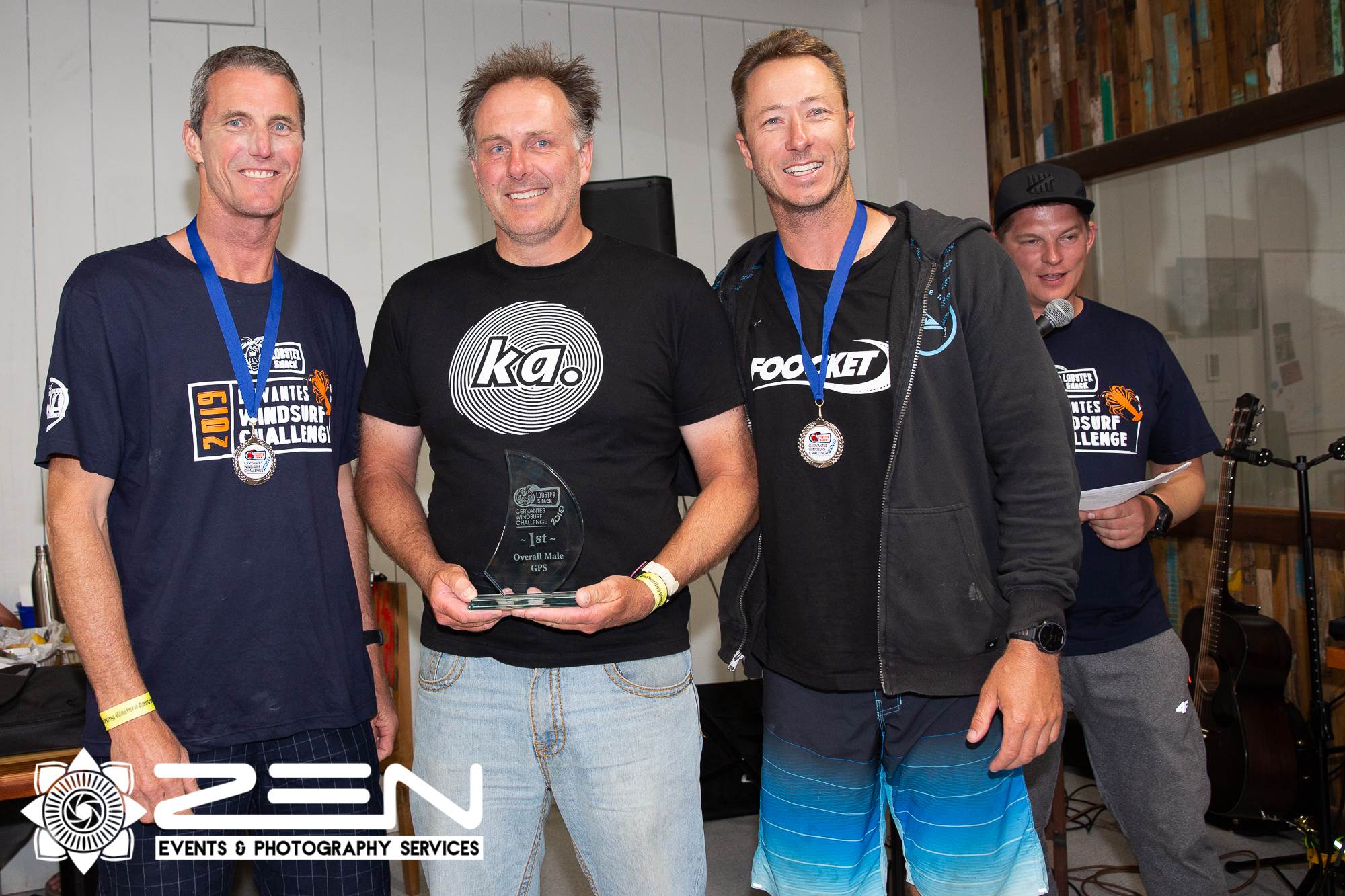 Cervantes Windsurf Challenge - GPS awards-4