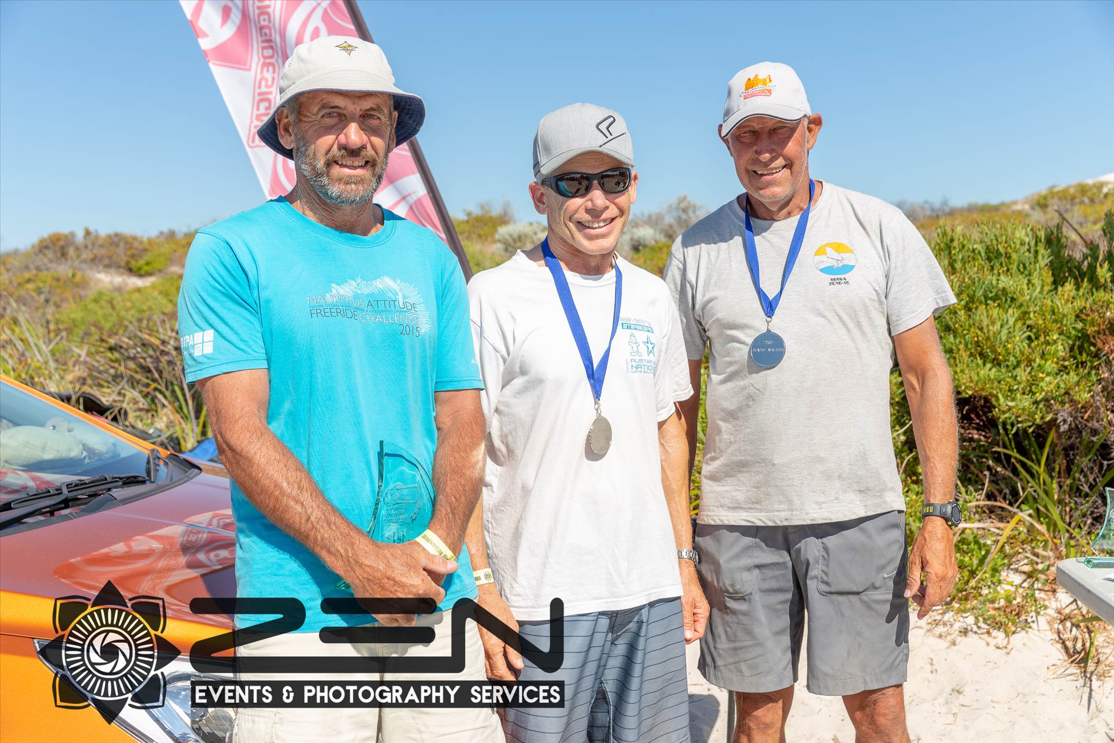 Cervantes Windsurf Challenge - WORKSHOP-4