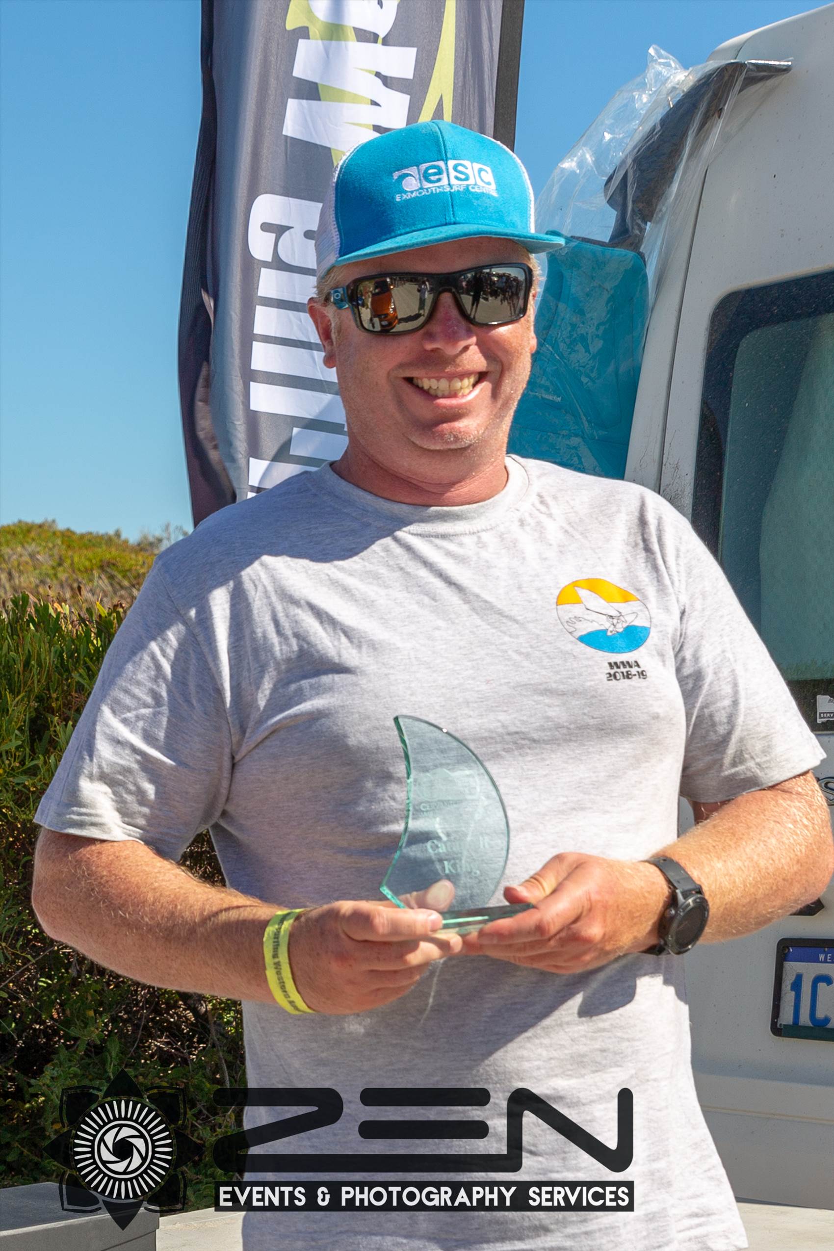 Cervantes Windsurf Challenge - WORKSHOP-7