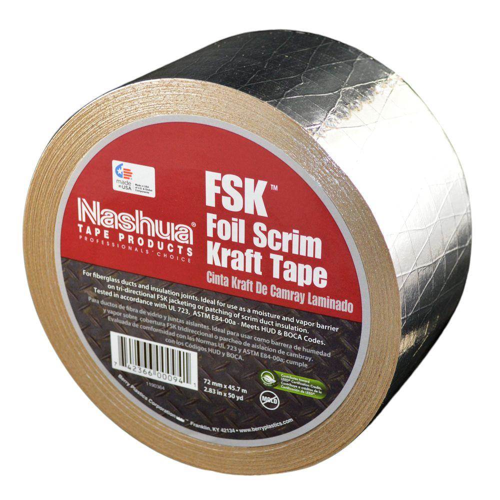 metallics-nashua-tape-duct-tape-1198698-64 1000