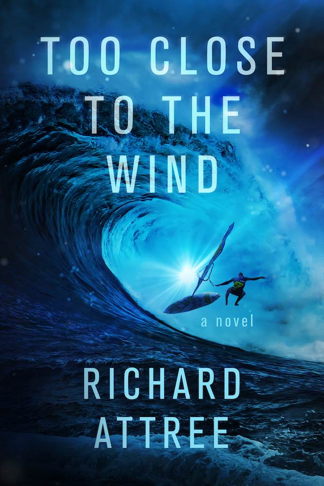 Tooclosetothewind 4 small