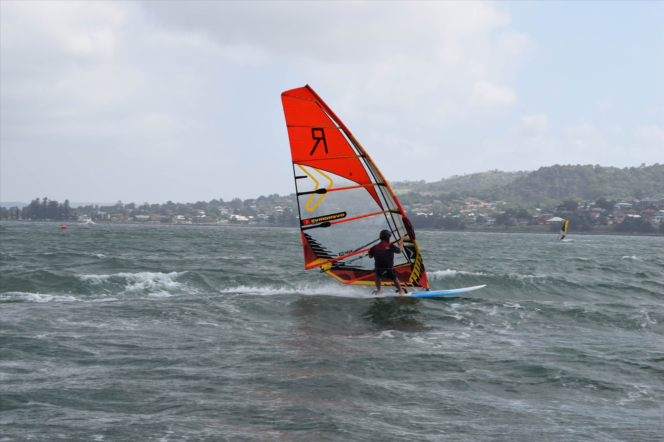 NSW State Titles 2018 2019