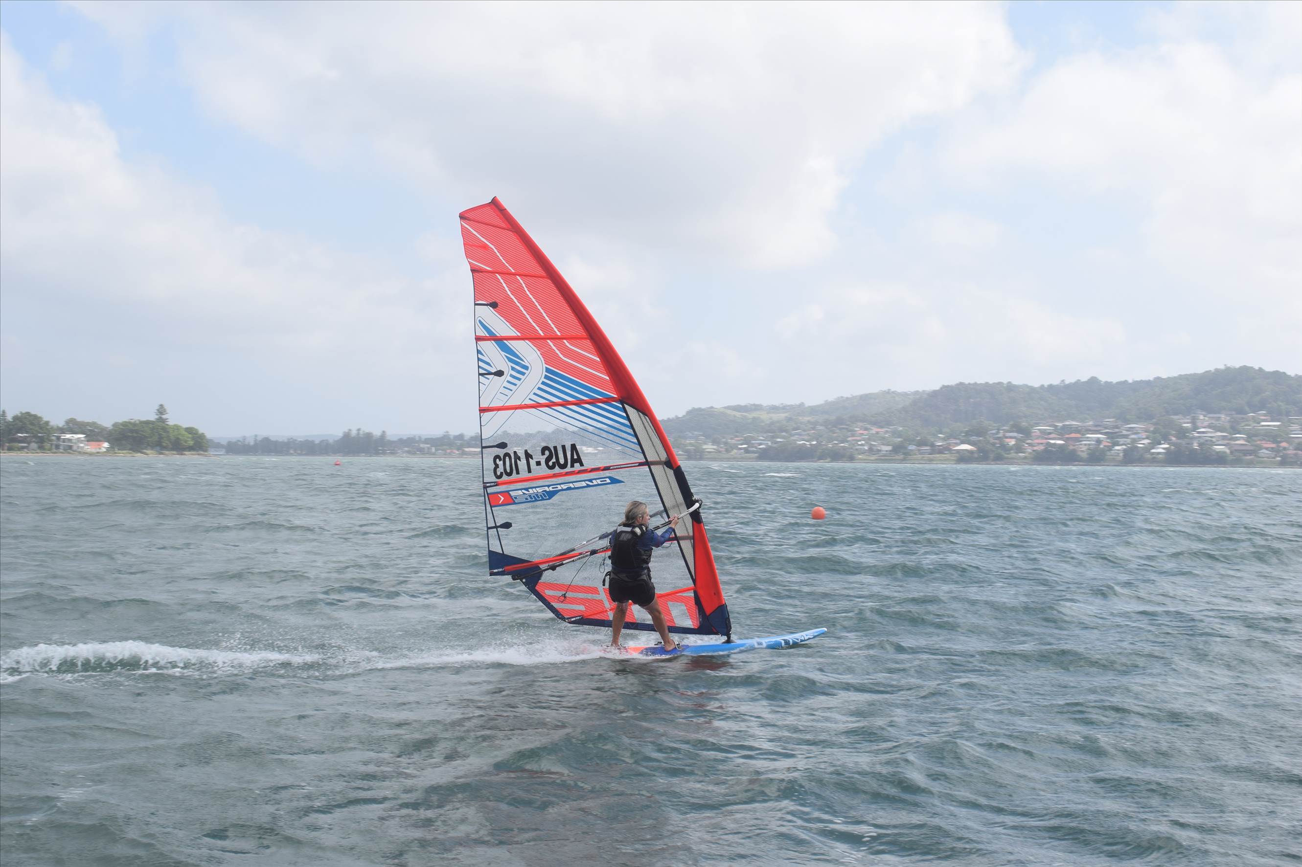 NSW State Titles 2018 2019