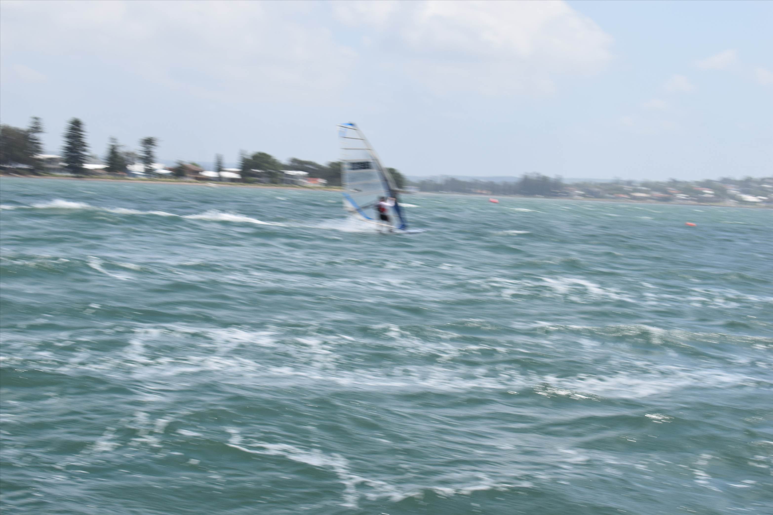 NSW State Titles 2018 2019