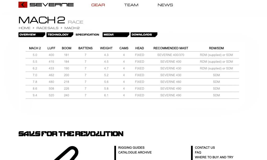 fullsizeoutput 1daa