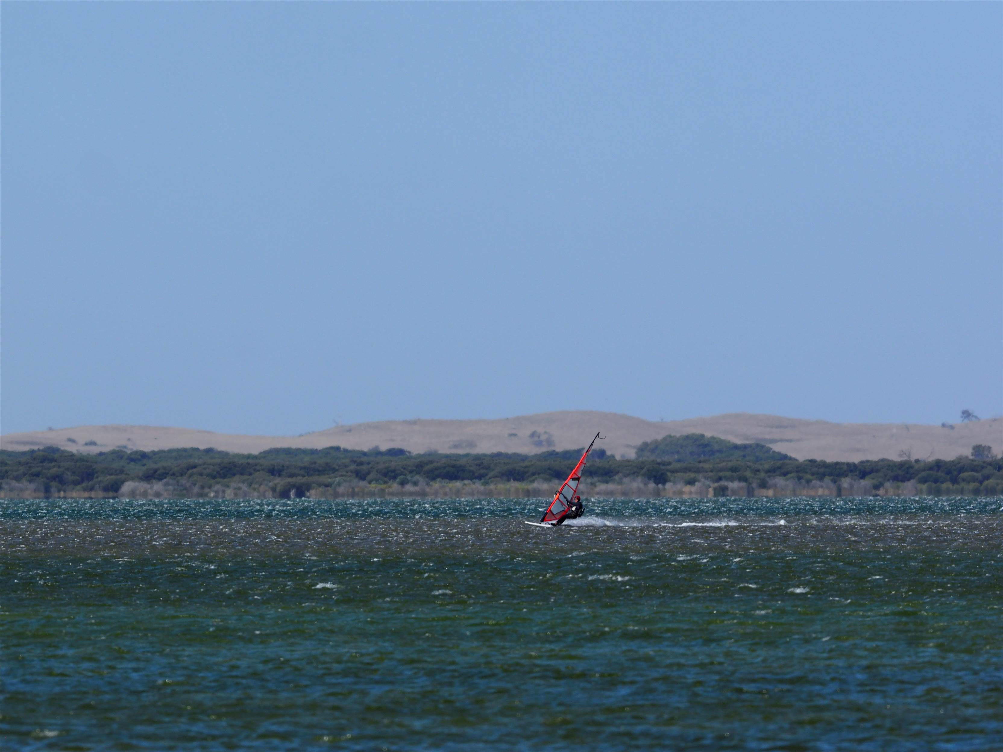 P2010973