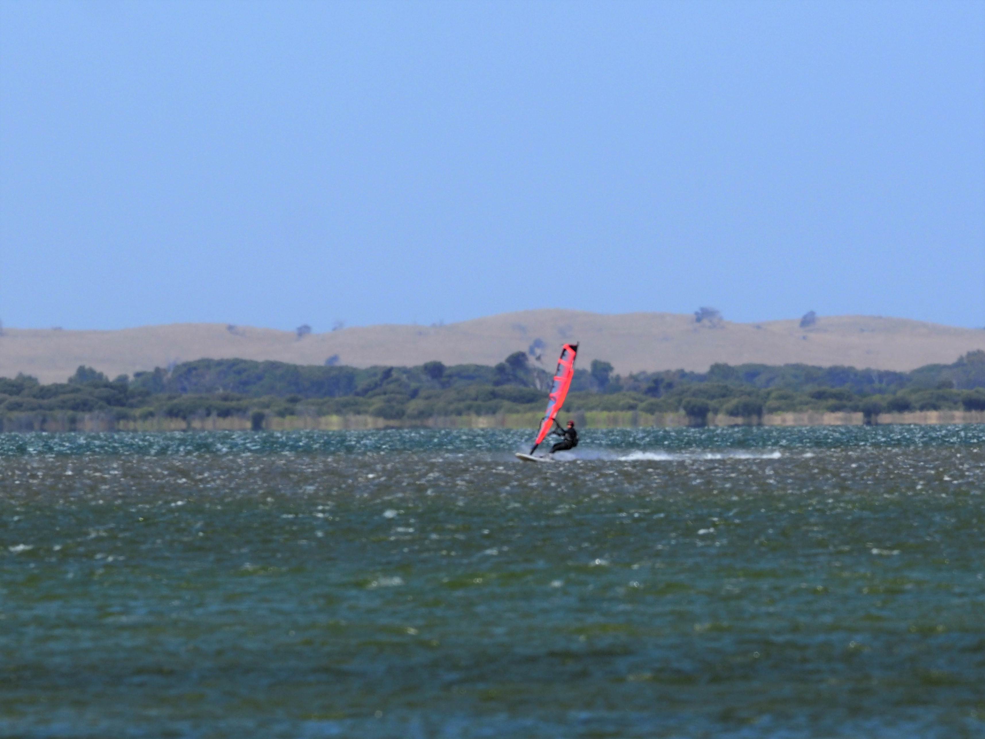 P2010971